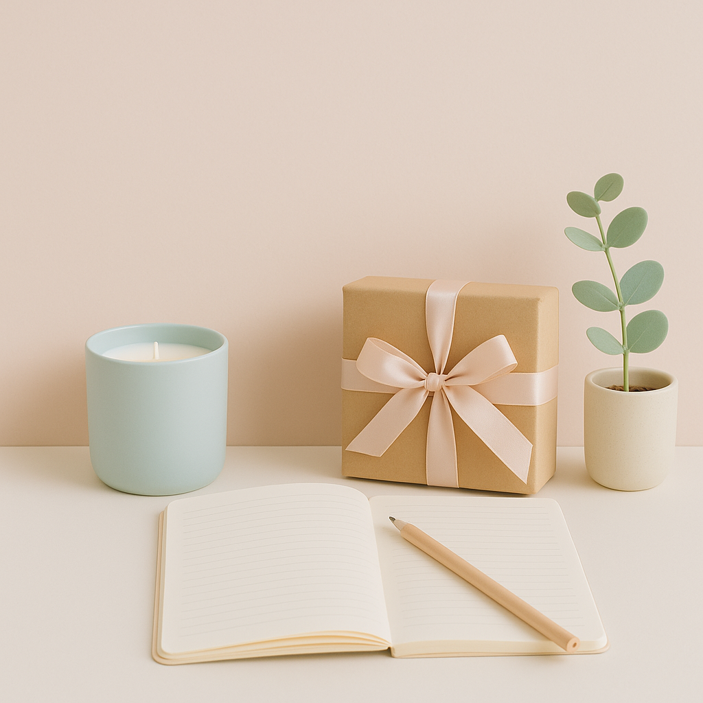 Örnek Ürün 4